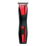 wahl-groomsman-t-pro-7-pentes-4-laminas-intercambiaveis-recarregavel-9855-44810-bivolt-145437-1