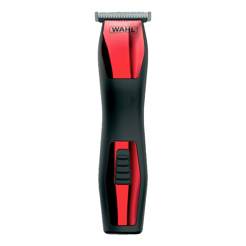 wahl-groomsman-t-pro-7-pentes-4-laminas-intercambiaveis-recarregavel-9855-44810-bivolt-145437-1