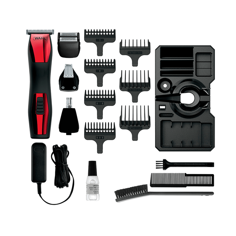 wahl-groomsman-t-pro-7-pentes-4-laminas-intercambiaveis-recarregavel-9855-44810-bivolt-145437-2