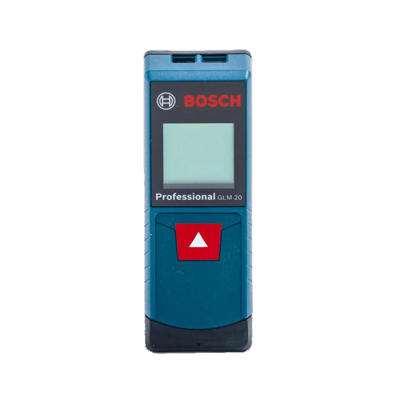 trena-a-laser-bosch-glm20-0601072eg0--122693-1