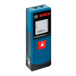 trena-a-laser-bosch-glm20-0601072eg0--122693-2