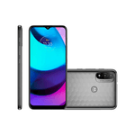 smartphone-motorola-moto-e20-32gb-tela-de-6-5E2809D-camera-dupla-cinza-xt2155-1-148126-1