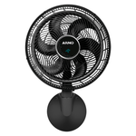 ventilador-parede-arno-ultra-silence-force-40cm-3-velocidades-6-pas-126w-pr-vd4p-220v-145714-1