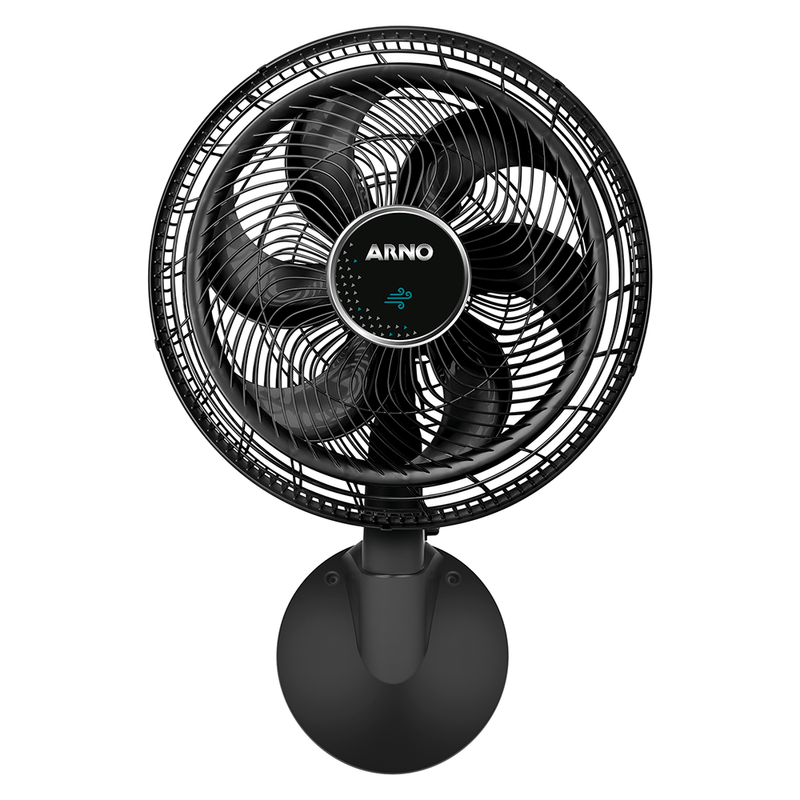 ventilador-parede-arno-ultra-silence-force-40cm-3-velocidades-6-pas-126w-pr-vd4p-220v-145714-1