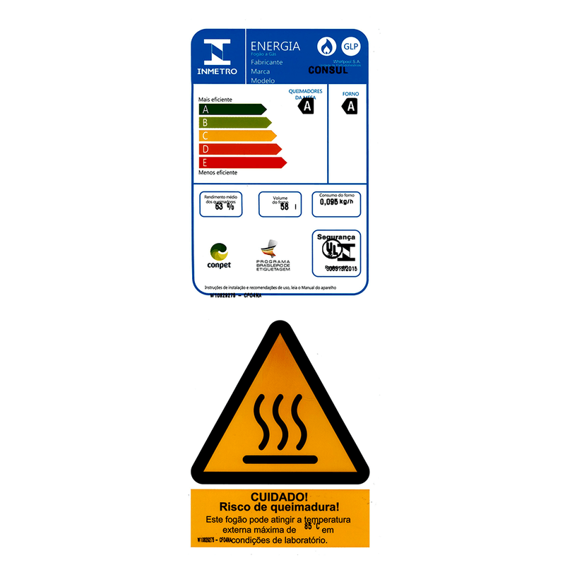 fogao-gas-consul-4-bocas-piso-acendimento-automatico-forno-limpa-facil-inox-cfo4nar-107768-7