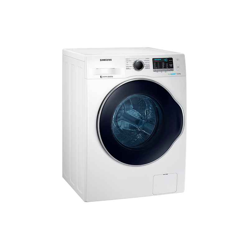 lavadora-de-roupas-samsung-ww6800-11kg-12-prog-ecobubble-branca-ww11k6800a-220v-146822-1