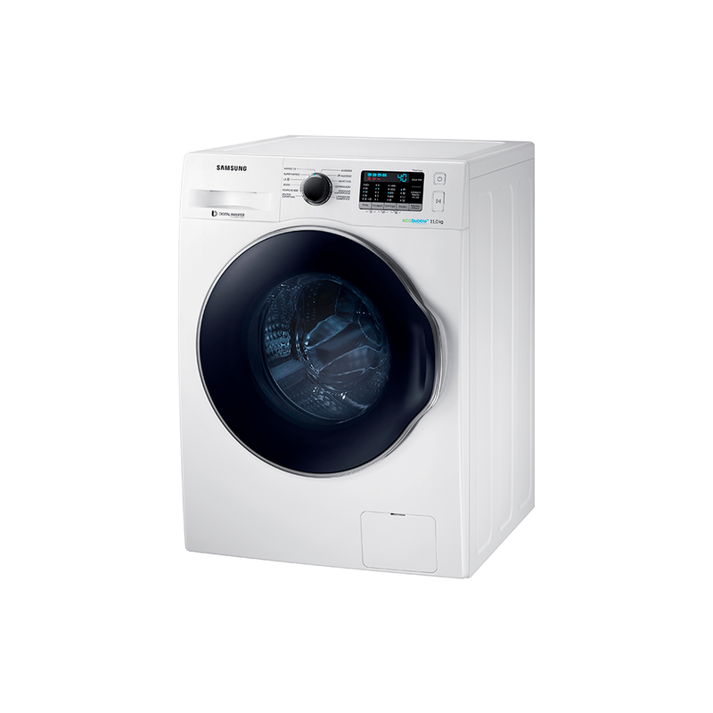 lavadora-de-roupas-samsung-ww6800-11kg-12-prog-ecobubble-branca-ww11k6800a-220v-146822-2