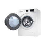 lavadora-de-roupas-samsung-ww6800-11kg-12-prog-ecobubble-branca-ww11k6800a-220v-146822-3