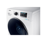 lavadora-de-roupas-samsung-ww6800-11kg-12-prog-ecobubble-branca-ww11k6800a-220v-146822-4