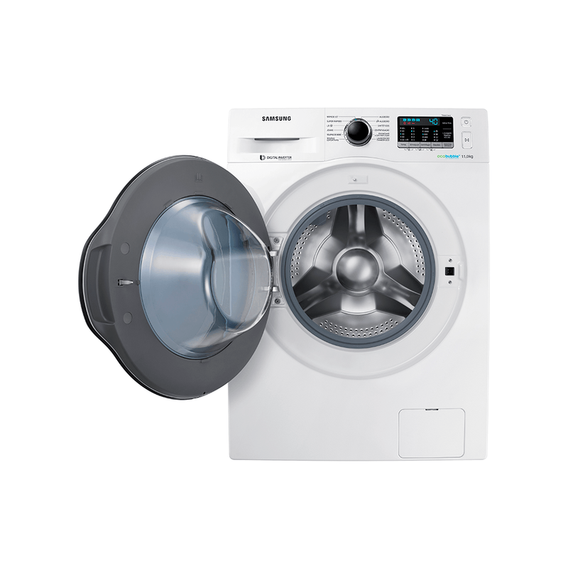 lavadora-de-roupas-samsung-ww6800-11kg-12-prog-ecobubble-branca-ww11k6800a-220v-146822-6