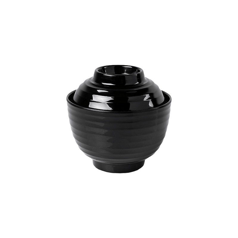 tigela-missoshiru-haus-concept-oriente-250ml-preta-53202-013-145655-1
