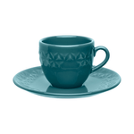 xicara-cha-200ml-c-pires-mia-agata-oxford-ek04-4206-144715-1