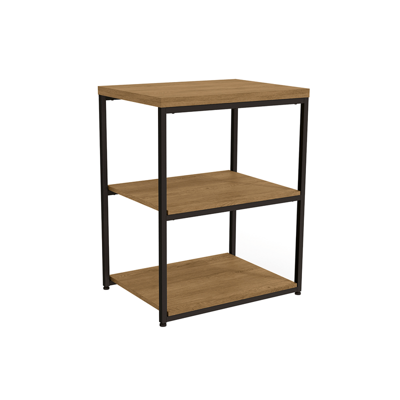 mesa-de-apoio-multiuso-kappesberg-freijo-preto-fosco-li004-147654-1