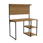 mesa-para-escritorio-com-painel-kappesberg-freijo-preto-fosco-li012-147660-1