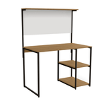 mesa-para-escritorio-com-painel-kappesberg-freijo-preto-fosco-li012-147660-2