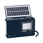 radio-portatil-f-sound-solar-8-faixas-am-fm-6sw-usb-e-bluetooth-fs1587bt-preto-147929-1