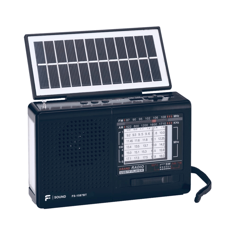 radio-portatil-f-sound-solar-8-faixas-am-fm-6sw-usb-e-bluetooth-fs1587bt-preto-147929-1