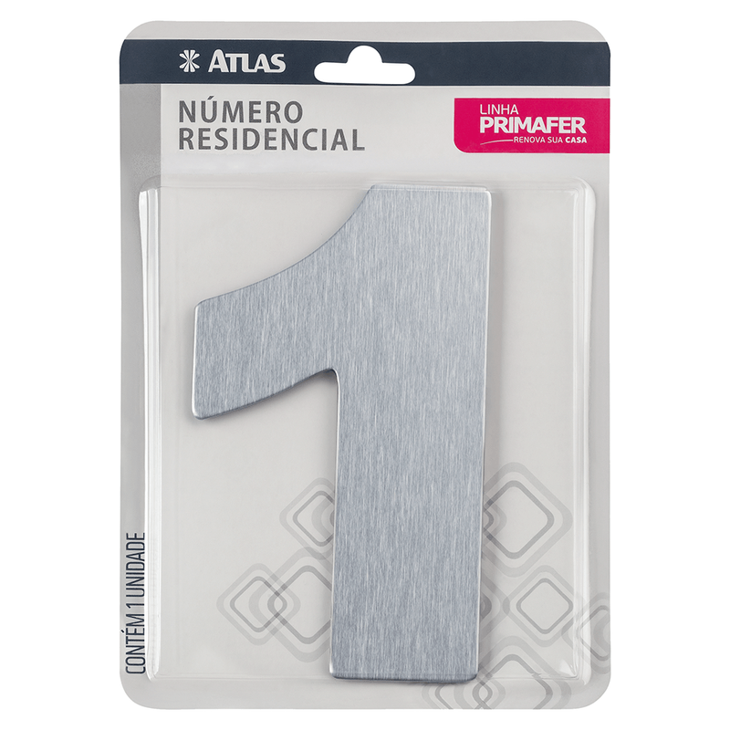 numero-residencial-aco-escovado-1-131486-1