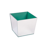 vaso-vidro-crisantemo-14x16x16-cm-ditlanta-27744-144236-1