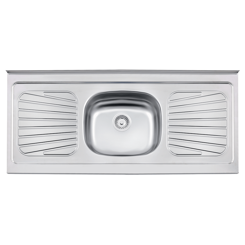 pia-inox-tramontina-120x52cm-1-cuba-93041-507-527-557-583235-1