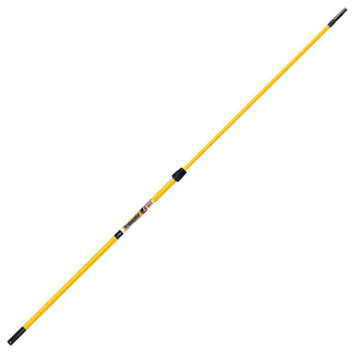 Cabo Prolongador para Pintura Atlas 5m - 18005