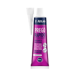 prego-rapido-atlas-at11051-1-80g-131498-1