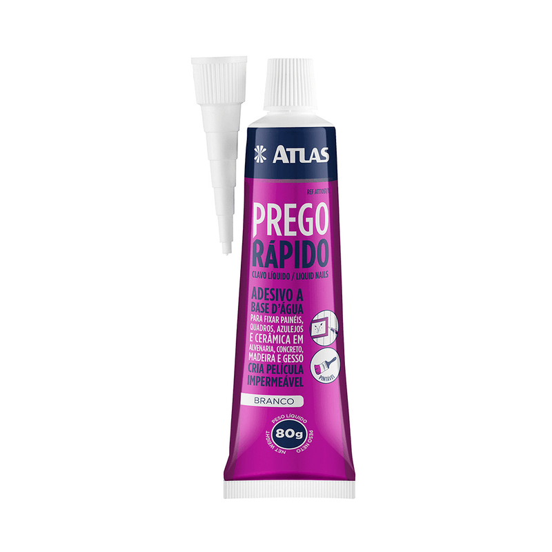 prego-rapido-atlas-at11051-1-80g-131498-1