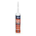 selante-acrilico-externo-atlas-at278-2-440gr-143683-1