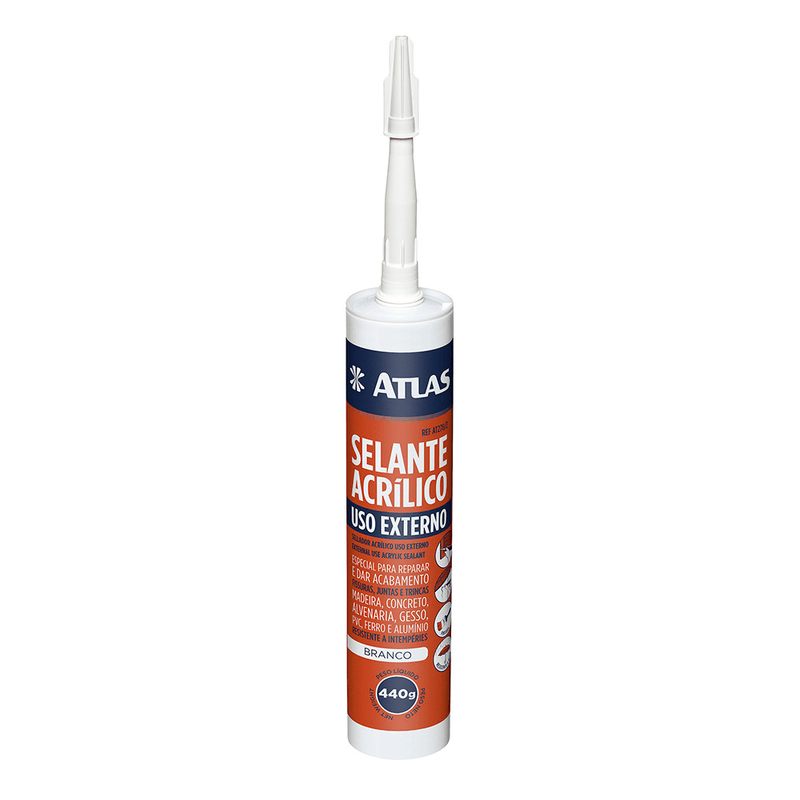 selante-acrilico-externo-atlas-at278-2-440gr-143683-1