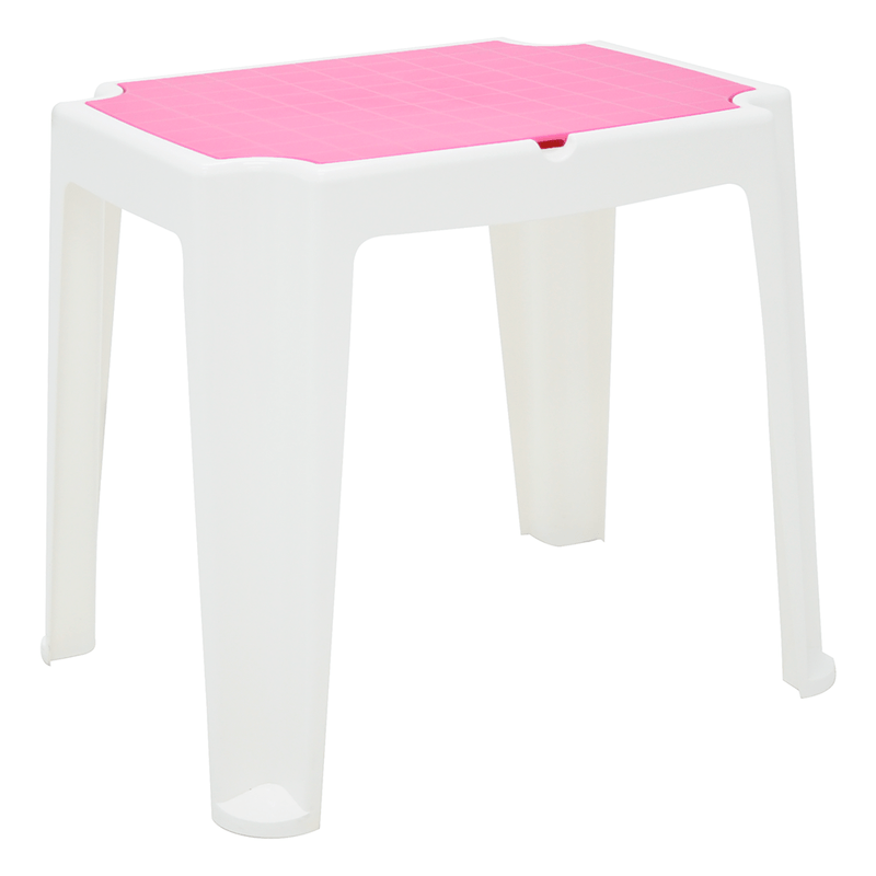 mesa-plastica-versa-branco-rosa-tramontina-92340-016-616-482021-1