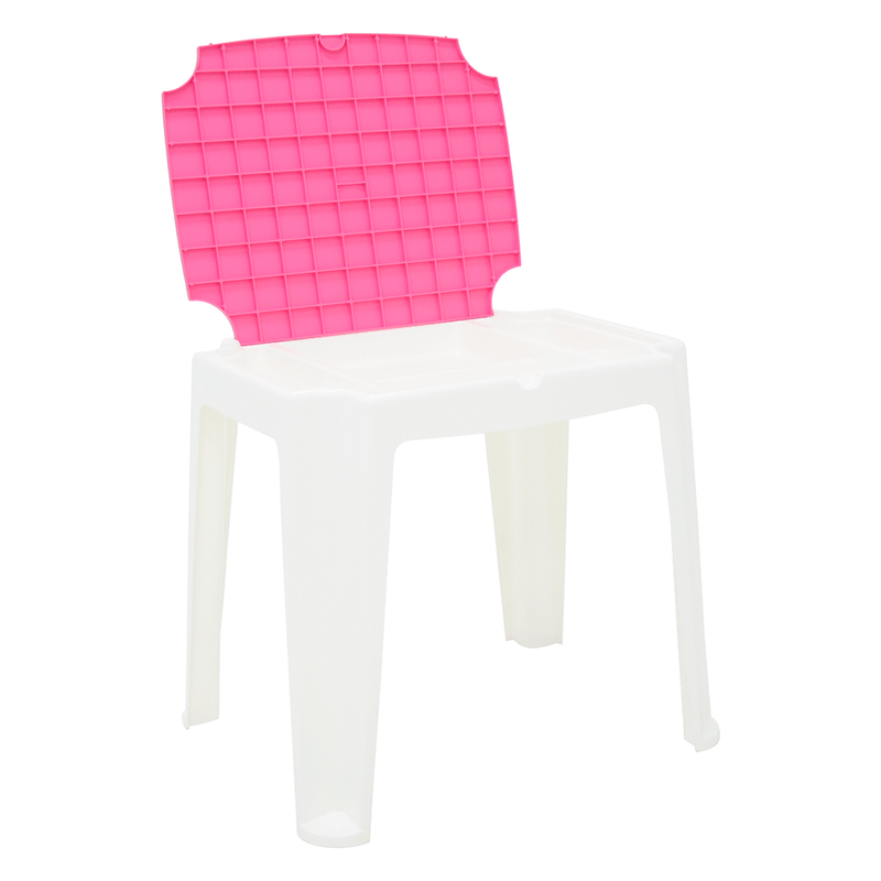 mesa-plastica-versa-branco-rosa-tramontina-92340-016-616-482021-2