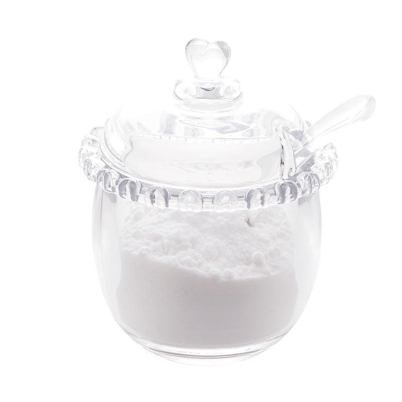acucareiro-lyor-coracao-9-50cm-x-12cm-de-cristal-com-tampa-e-colher-1754-146851-1