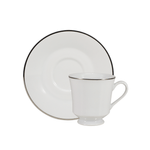 xicara-cha-com-pires-filete-prata-schmidt-2920012-114981-1