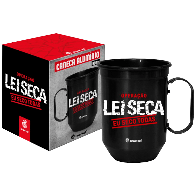 caneca-brasfoot-operacao-lei-seca-600ml-aluminio-11477-148459-1