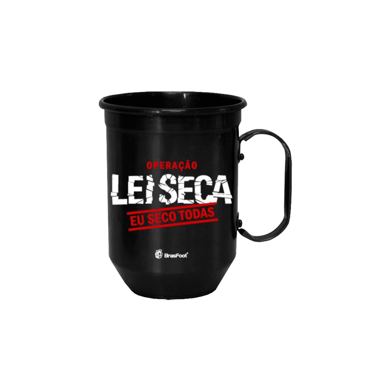 caneca-brasfoot-operacao-lei-seca-600ml-aluminio-11477-148459-2