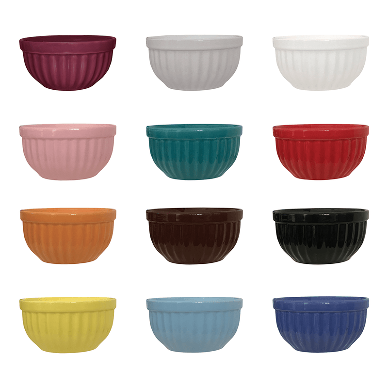 tigela-ceramica-regina-italia-colors-480ml-sortida-350-148413-1