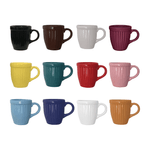 caneca-ceramica-regina-small-italia-colors-170ml-sortida-354-148417-1