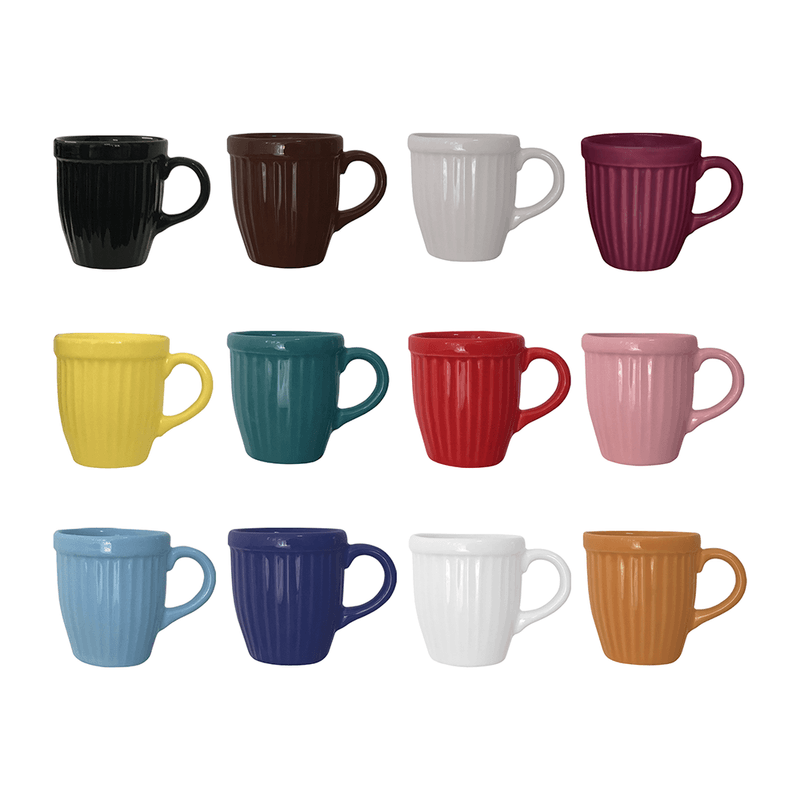 caneca-ceramica-regina-small-italia-colors-170ml-sortida-354-148417-1