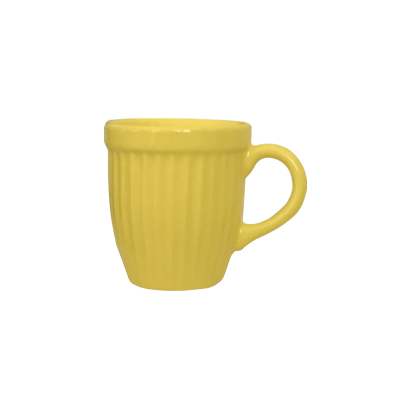 caneca-ceramica-regina-small-italia-colors-170ml-sortida-354-148417-2