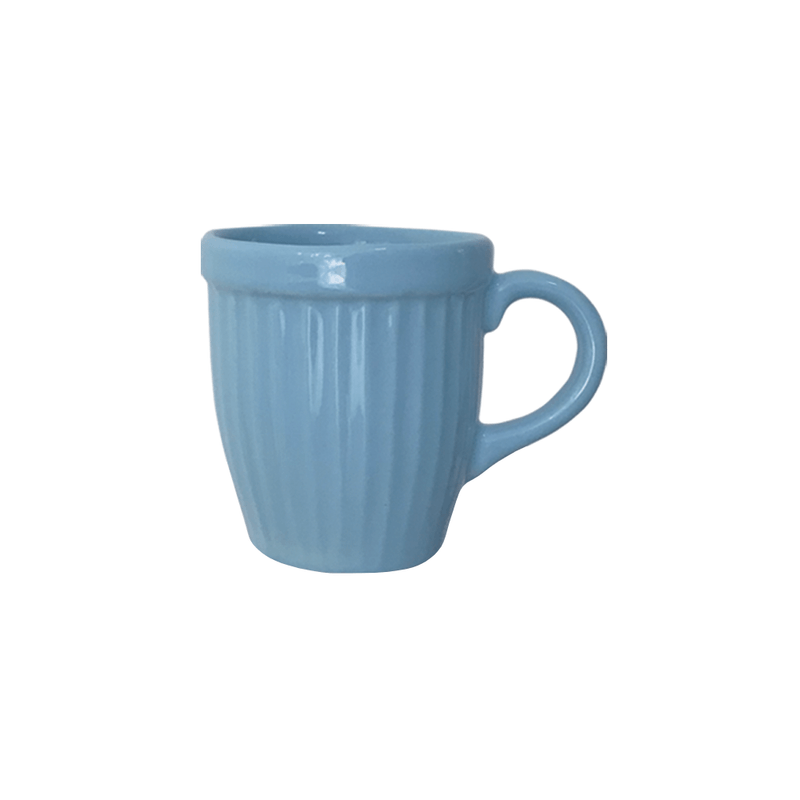 caneca-ceramica-regina-small-italia-colors-170ml-sortida-354-148417-3