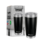 copo-termico-stone-brasfoot-preto-500ml-10680-148468-1