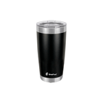 copo-termico-stone-brasfoot-preto-500ml-10680-148468-2
