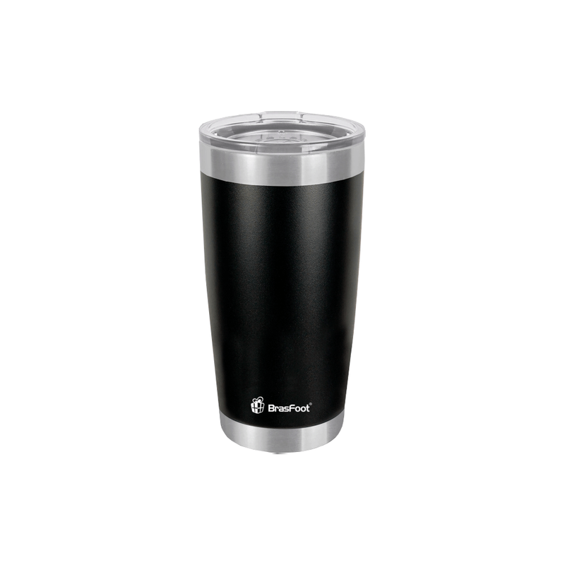 copo-termico-stone-brasfoot-preto-500ml-10680-148468-2