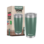 copo-termico-stone-brasfoot-verde-militar-500ml-10682-148469-1