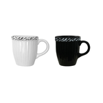 caneca-ceramica-regina-small-italia-cafe-170ml-sortida-1950-148411-1