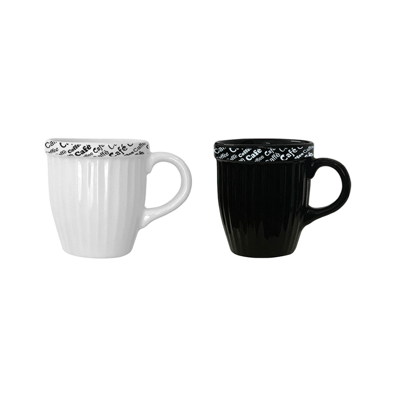 caneca-ceramica-regina-small-italia-cafe-170ml-sortida-1950-148411-1
