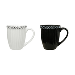caneca-ceramica-regina-italia-cafe-330ml-sortida-1948-148410-1