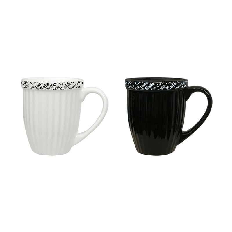 caneca-ceramica-regina-italia-cafe-330ml-sortida-1948-148410-1