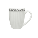 caneca-ceramica-regina-italia-cafe-330ml-sortida-1948-148410-2