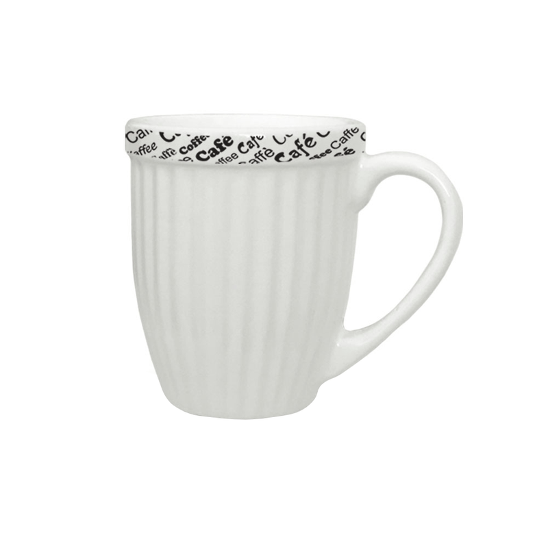 caneca-ceramica-regina-italia-cafe-330ml-sortida-1948-148410-2